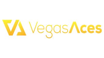 keno online vegas aces|Vegas Aces Casino Review 2024 .